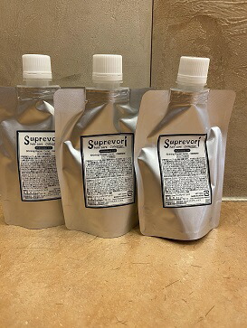 楽天市場】 シャイニングリペア : 髪質改善 スプレヴォリ【公式】