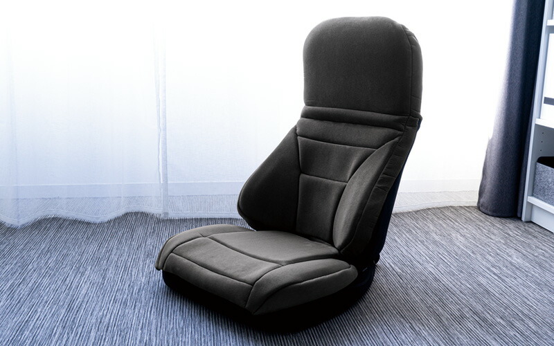 楽天市場】エクスジェル メーカー公式 EXGEL ハグ床座LX HUY20 日本製