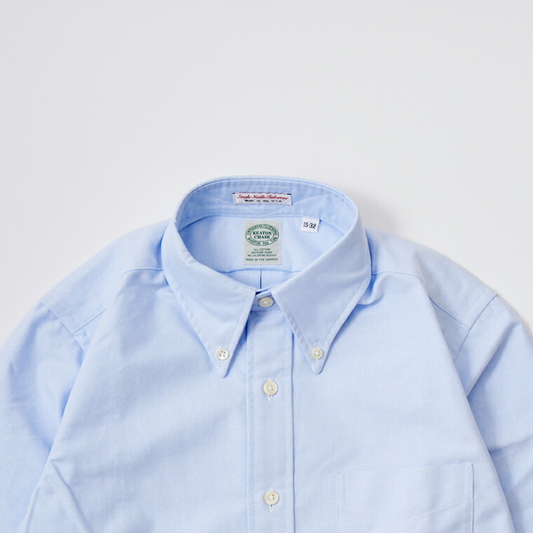 Vネックセーター(12ゲージ）(50 Kiton キートン Vネックセーター