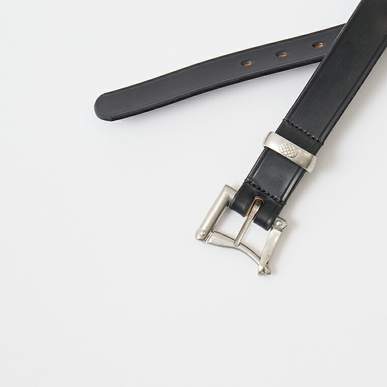 楽天市場】HARDY & PARSONS(ハーディアンドパーソンズ) 1.25 HIGH