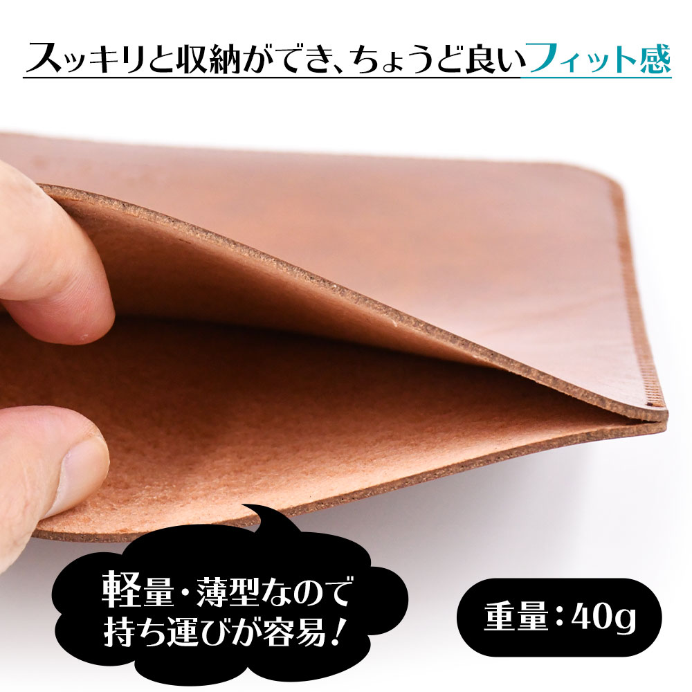 楽天市場】kindle paperwhite レザー ケース 10世代まで white4 3 2