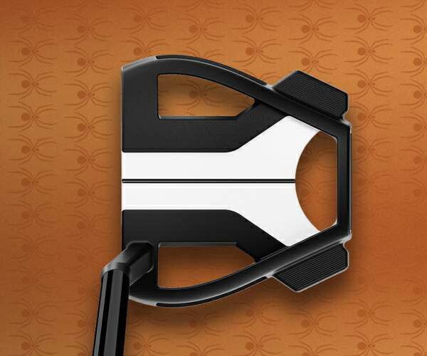 楽天市場】TaylorMade テーラーメイド 日本正規品 Spider TOUR X