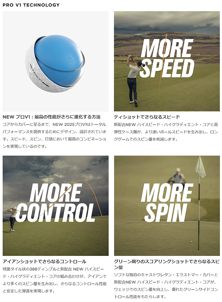 楽天市場】【3/1 エントリー/抽選で最大100%ポイントバック】 Titleist