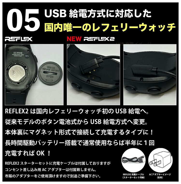 楽天市場】EARLS COURT アールズコート 正規品 レフリーウォッチ