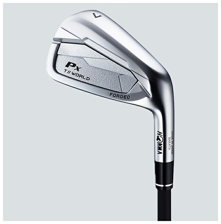 楽天市場】【3/1 エントリー/抽選で最大100%ポイントバック】 ホンマ