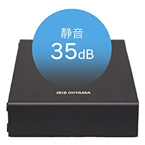 楽天市場】ハードディスク 外付け 4TB テレビ録画 テレビ TV 480時間
