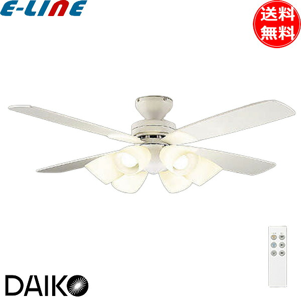 楽天市場】アイリスオーヤマ LSB100-0650NCAW-V3 LEDダウンライト 昼