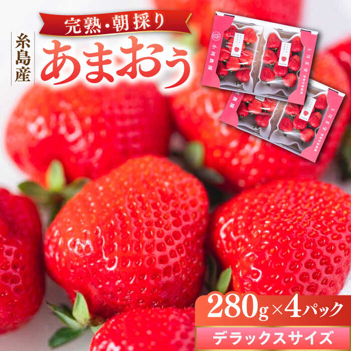 苺様 いちご様 いちご様 いちごページ 椿 Buy ZX 8000 'Strawberry Latte