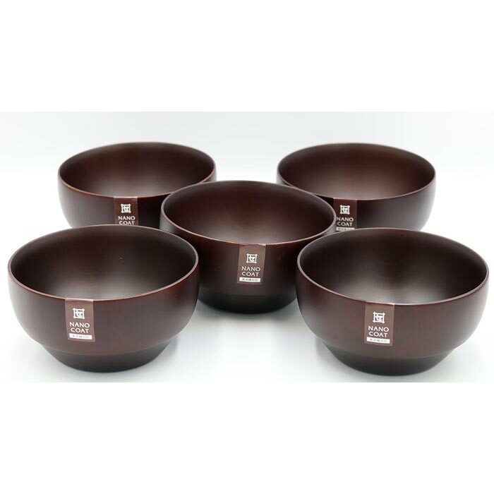 楽天市場】【ふるさと納税】瑞芝焼-旧紀州藩徳川家御用窯米色青瓷茶碗