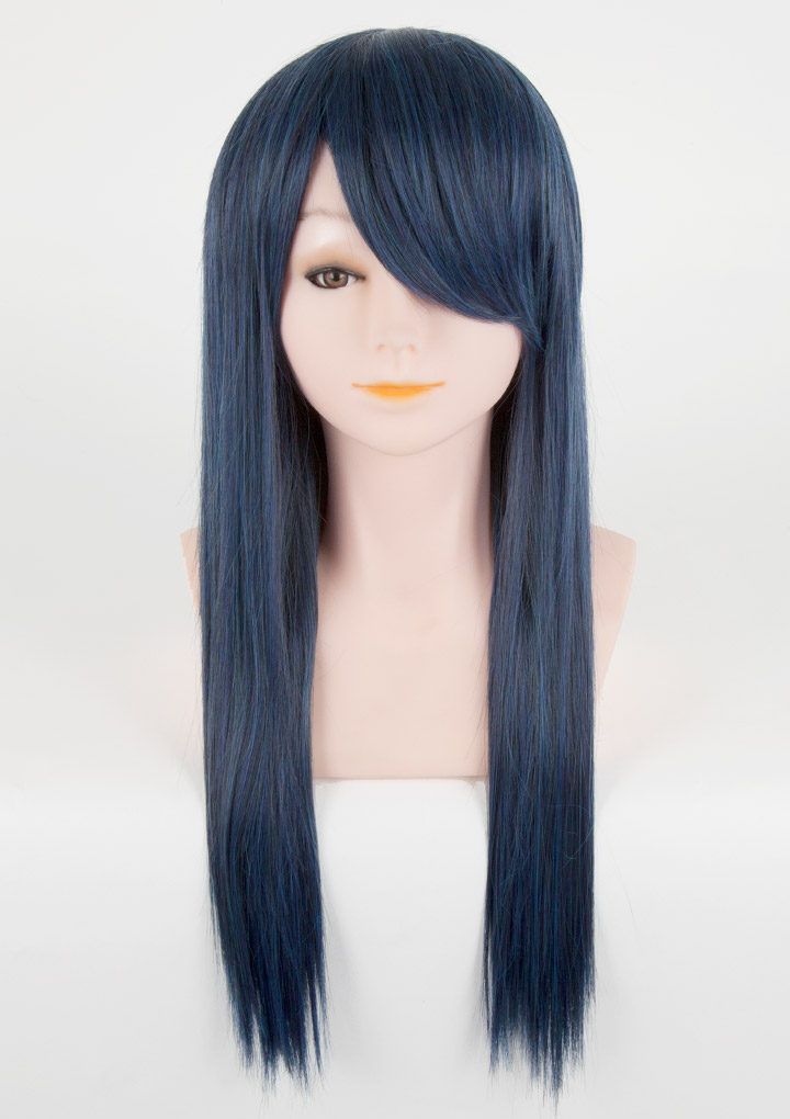 青二才 ウィッグオーダーページ 青二才 ウィッグオーダーページ 青二才