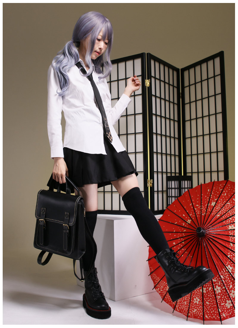 和風學堂組み分けネクタイ ｜ Favorite