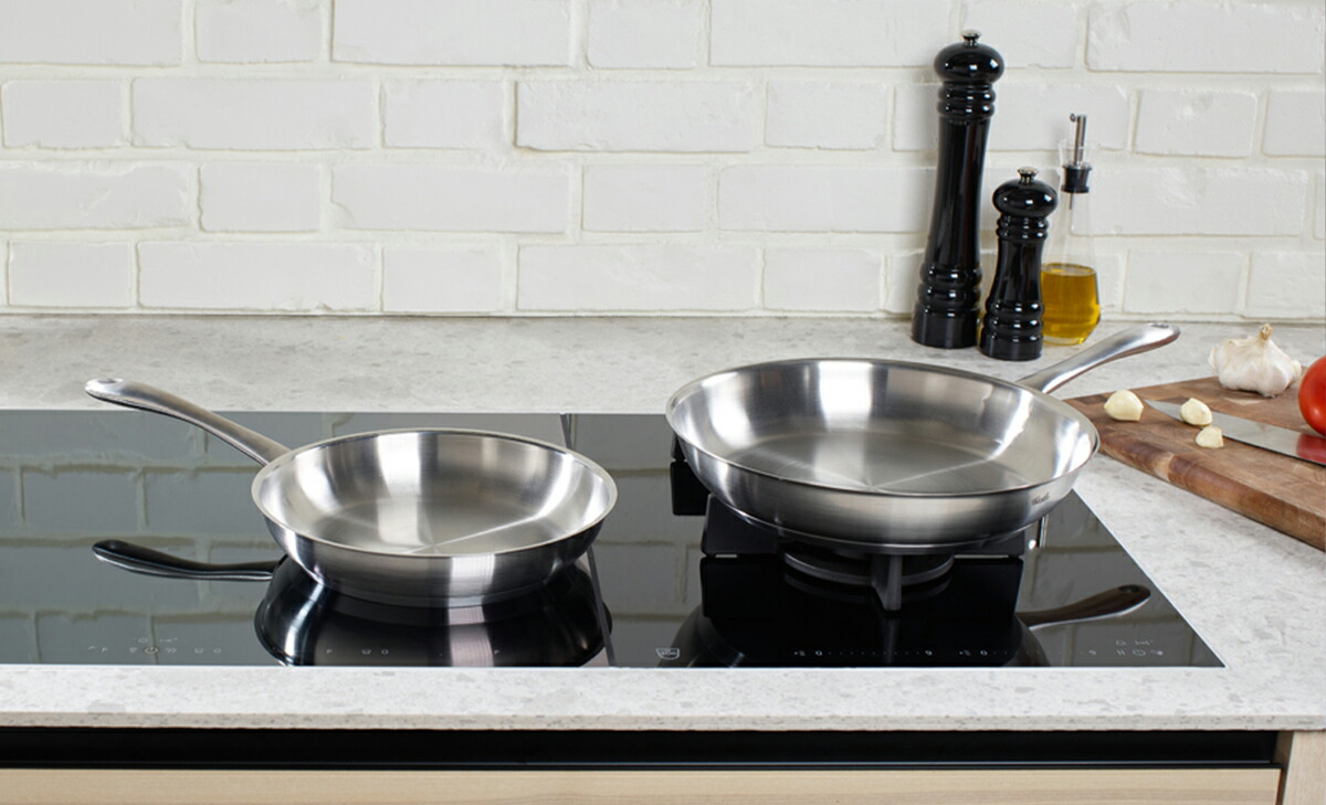 楽天市場】【30%OFF☆3/2 9:59まで】【公式】 フィスラー フライパン