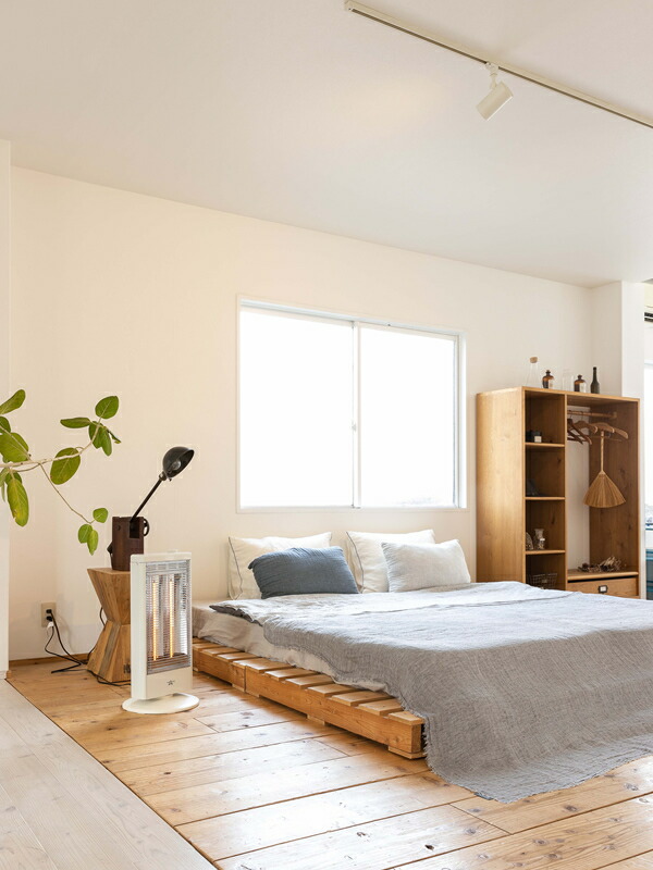 楽天市場】日本エー・アイ・シーaladdin(アラジン)遠赤グラファイト