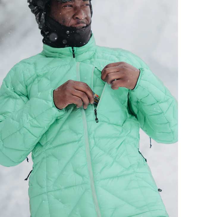 楽天市場】24-25 BURTON バートン メンズ スノーボード インナー [ak