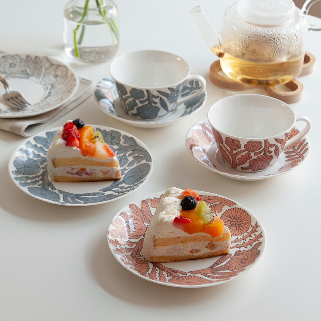 ジュニ／Juni（グスタフスベリ／GUSTAVSBERG×鹿児島睦） フリー