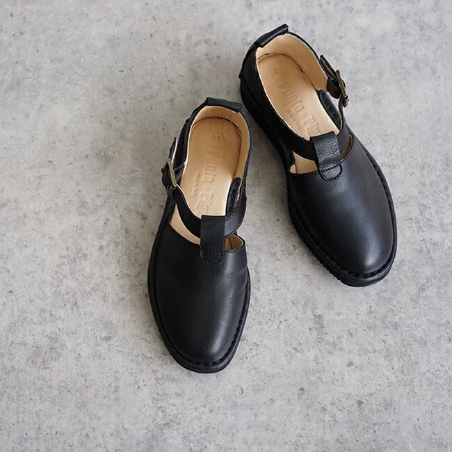 楽天市場】【sale30%off】【返品不可】【送料無料】Punto Pigro