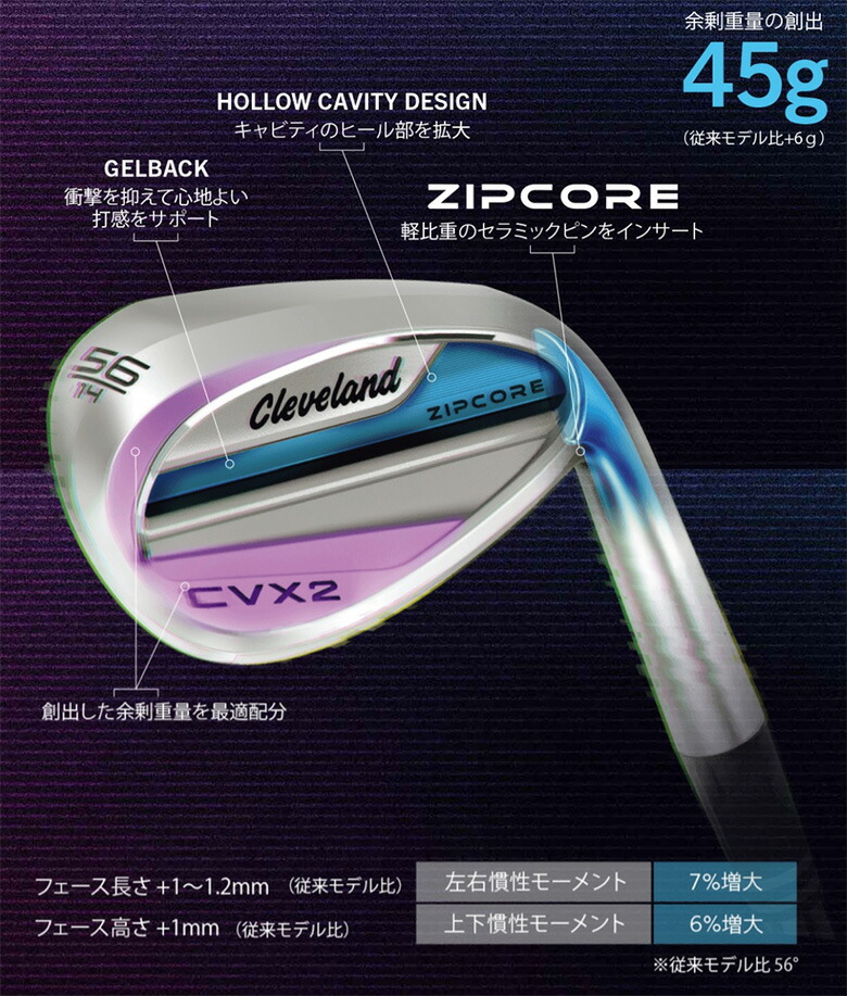 楽天市場】【24日20時開始!最大7,000円引きクーポン！】【送料無料