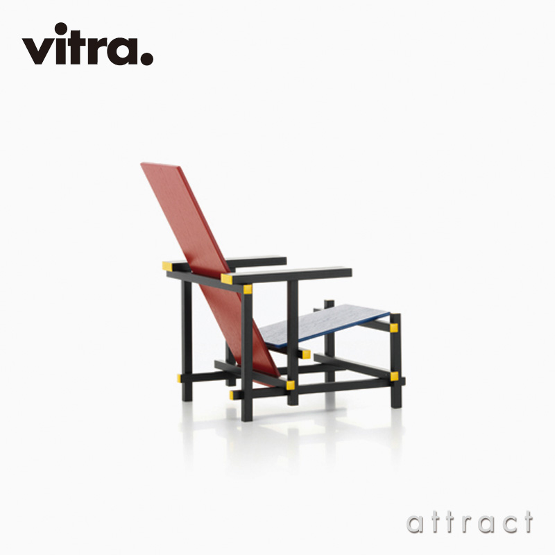 楽天市場】ヴィトラ Vitra ミニチュア コレクション Miniatures