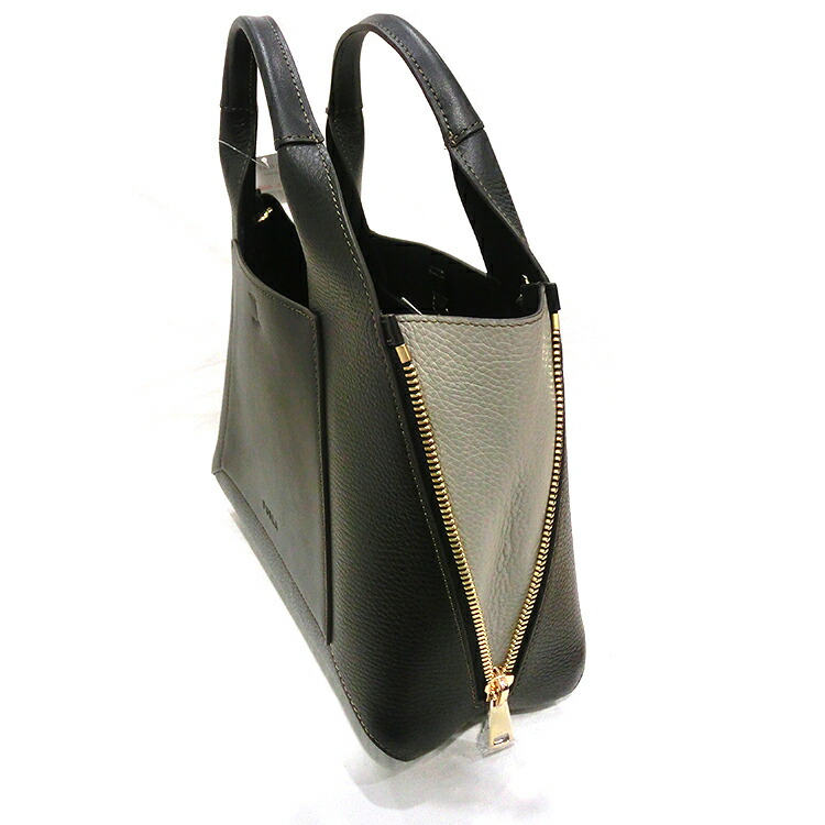 楽天市場】フルラ FURLA ショルダーバッグ 2way FURLA WB00583 BX0181