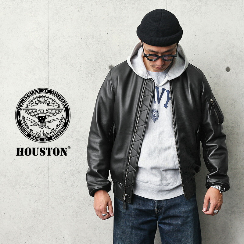 楽天市場】クーポンで最大20%OFF☆HOUSTON ヒューストン 8191 シープ