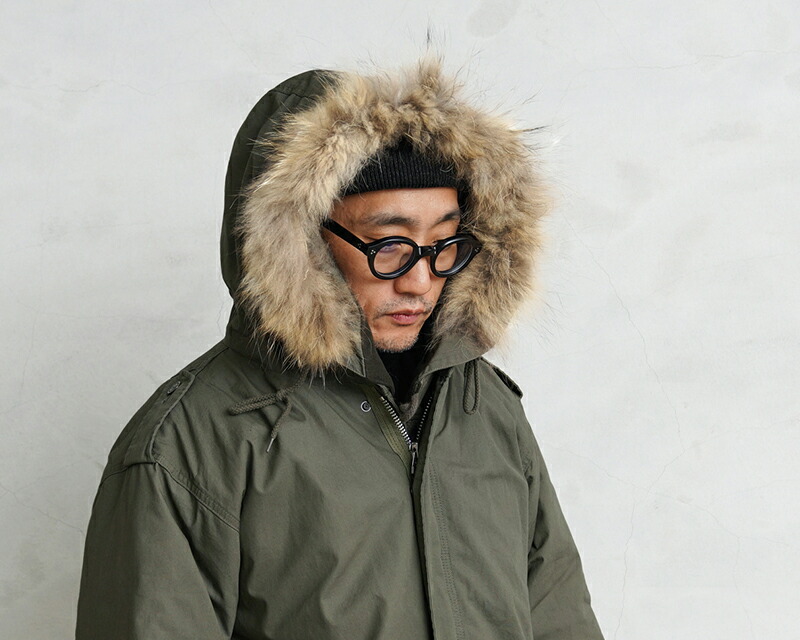 楽天市場】【今だけクーポンで10%OFF!!】HOUSTON ヒューストン WAIPER