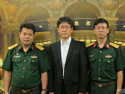 楽天市場】ベトナム産 天然沈香 高ランク甘味 10g量り売り 沈水香木