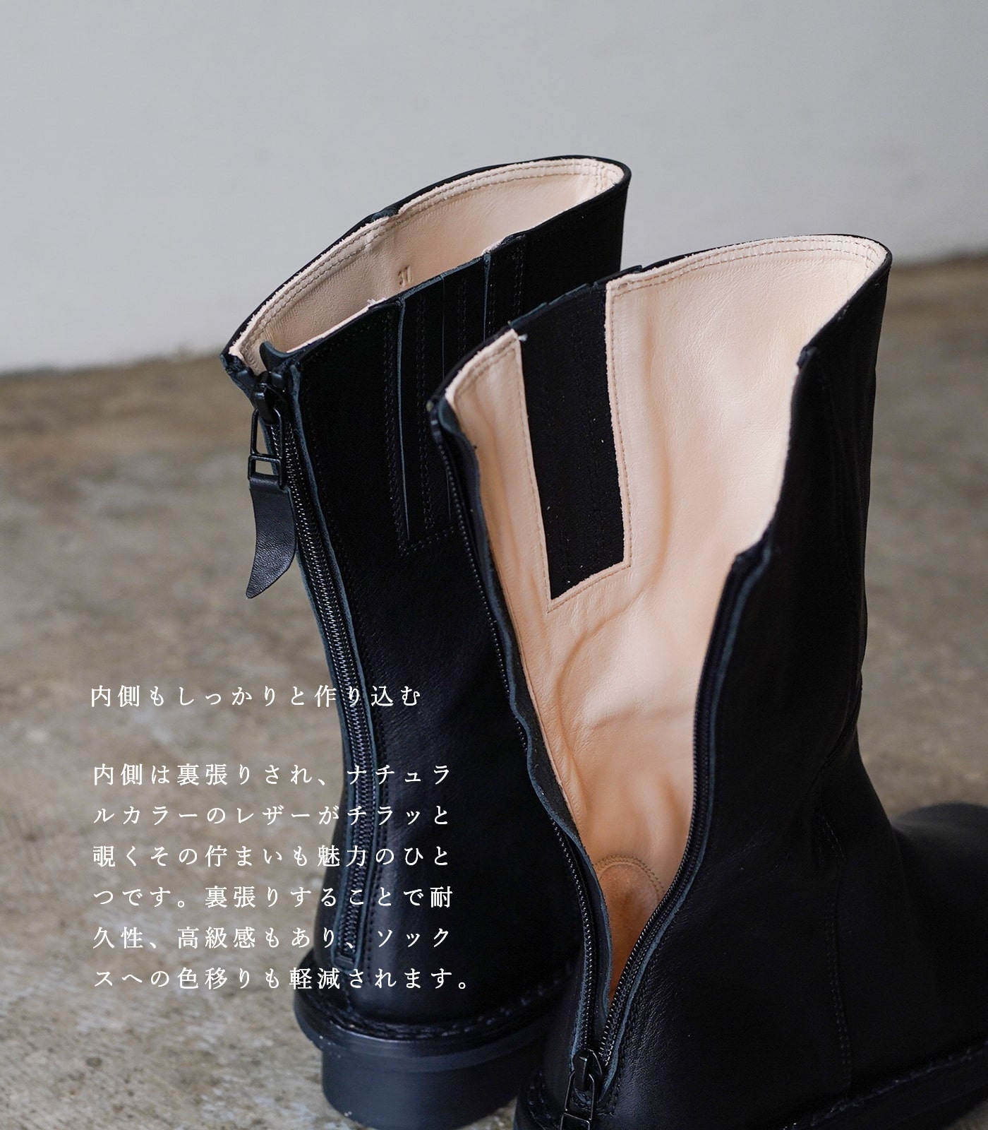 楽天市場】【購入特典 ミニリムーバー付】トリッペン レディース