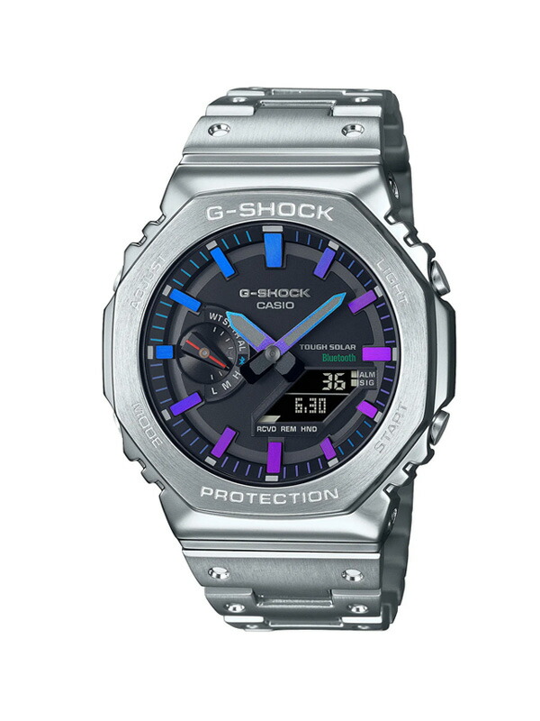 楽天市場】G-SHOCK Gショック 時計 腕時計 タフソーラ― メンズ