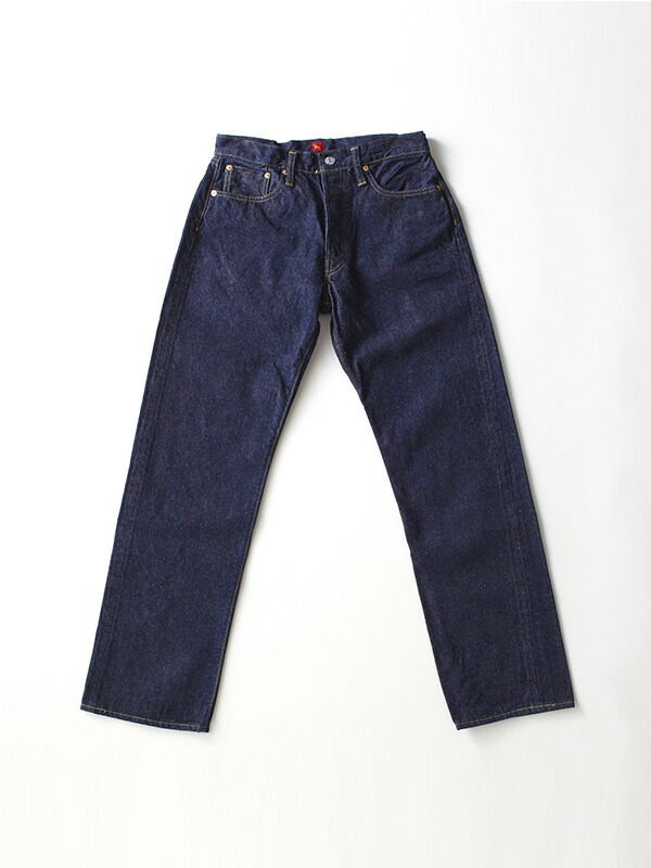 楽天市場】RESOLUTE リゾルト 711 XXTYPE W26〜34インチ ジーパン