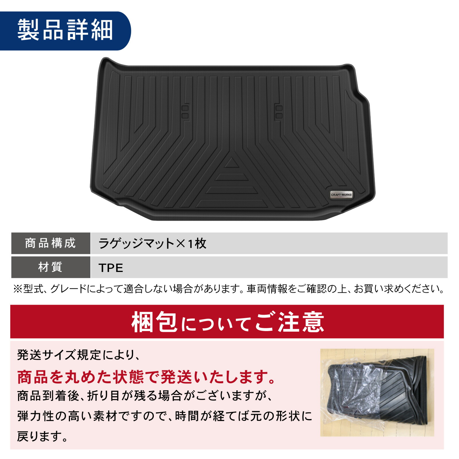 楽天市場】【3/1限定!エントリーと抽選で最大100％Pバック!!】ジムニー