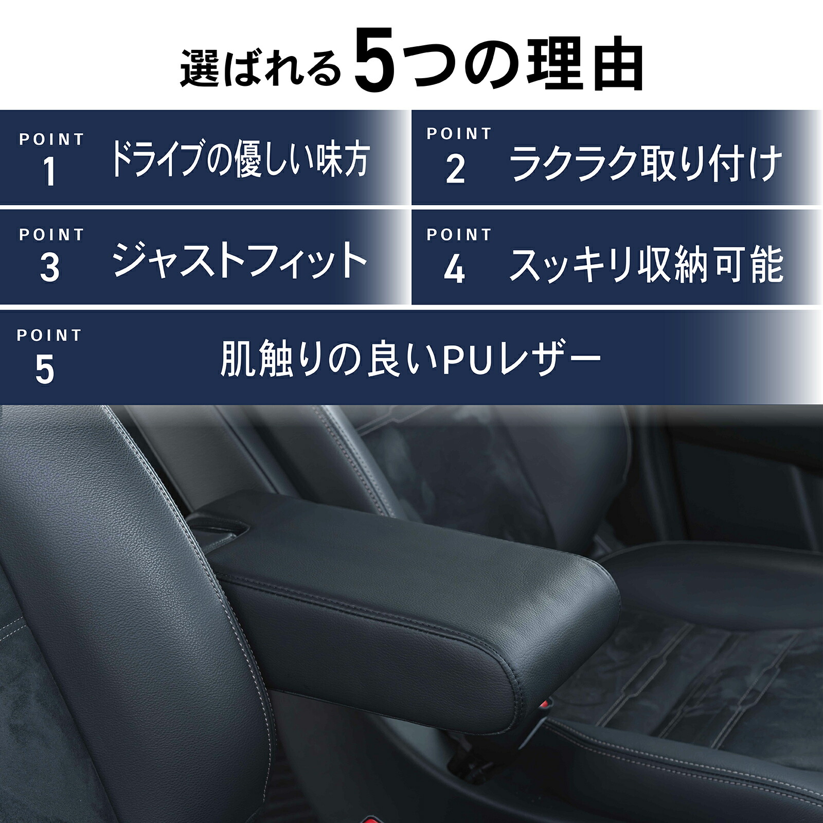 楽天市場】【2/25限定!エントリー&抽選で最大100％Pバック