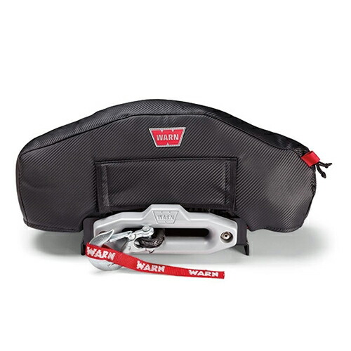 楽天市場】WARN 正規品 ZEON 10-Sシリーズ 12V DC 電動ウインチ 牽引