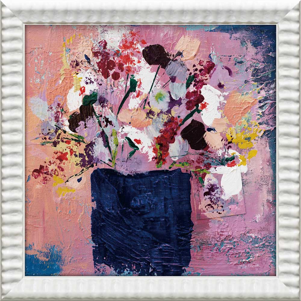 楽天市場】絵画 グスタフ クリムト「抱擁」 名画 インテリア 壁に飾る