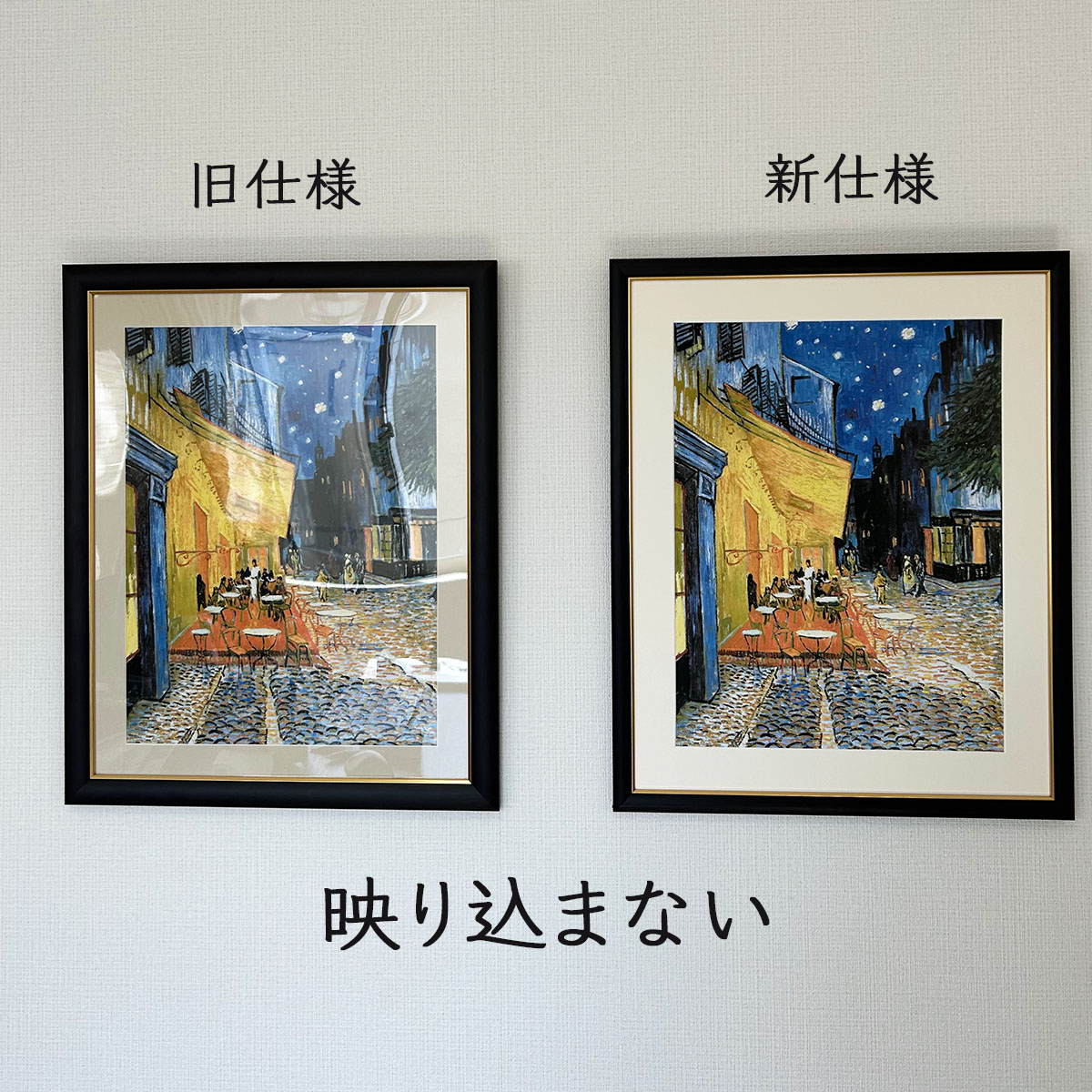 楽天市場】10年保証 名画 油絵 ピアノに寄る少女たち ピエール