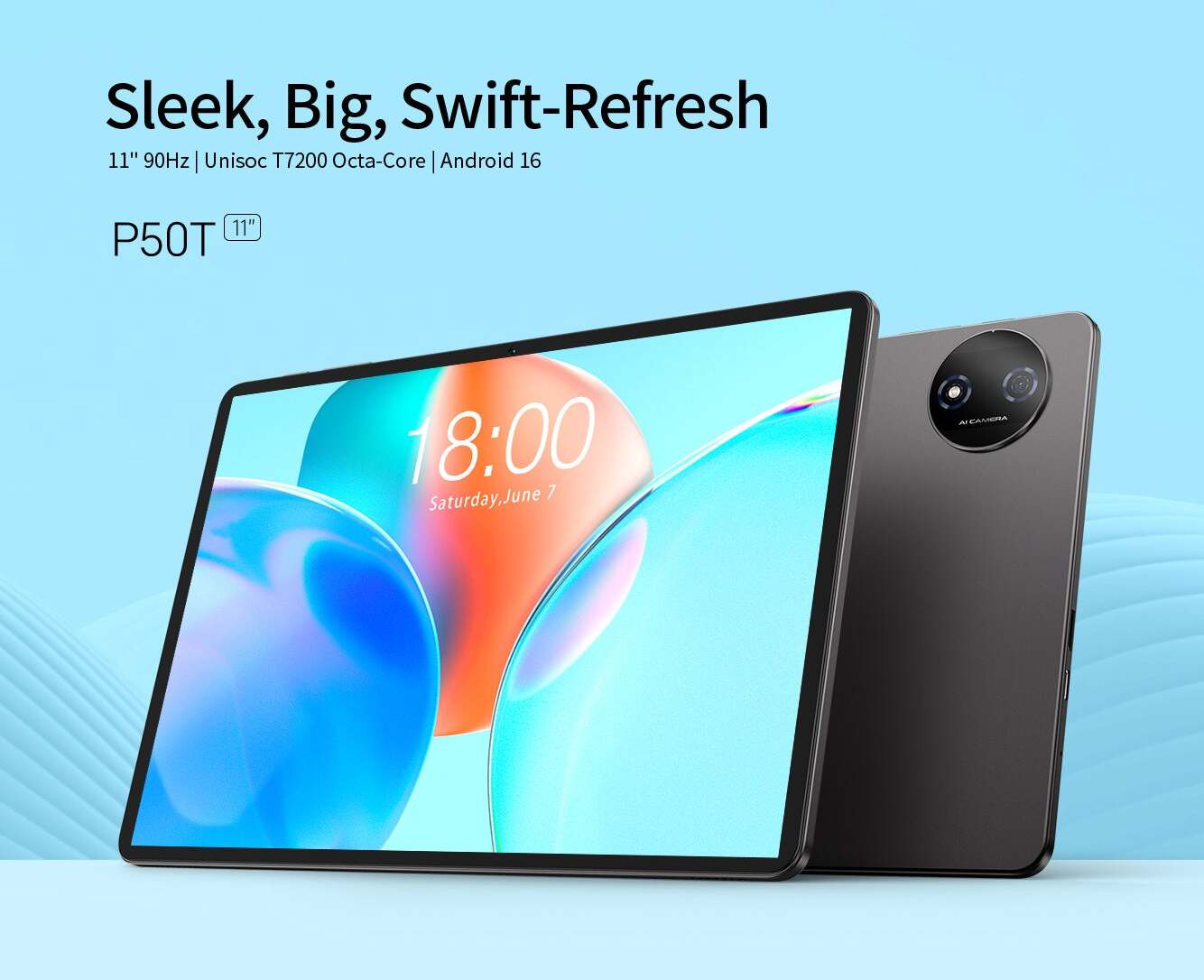 楽天市場】2026年新発売☆【Android16☆Wi-Fiモデル】GPS搭載 11インチ