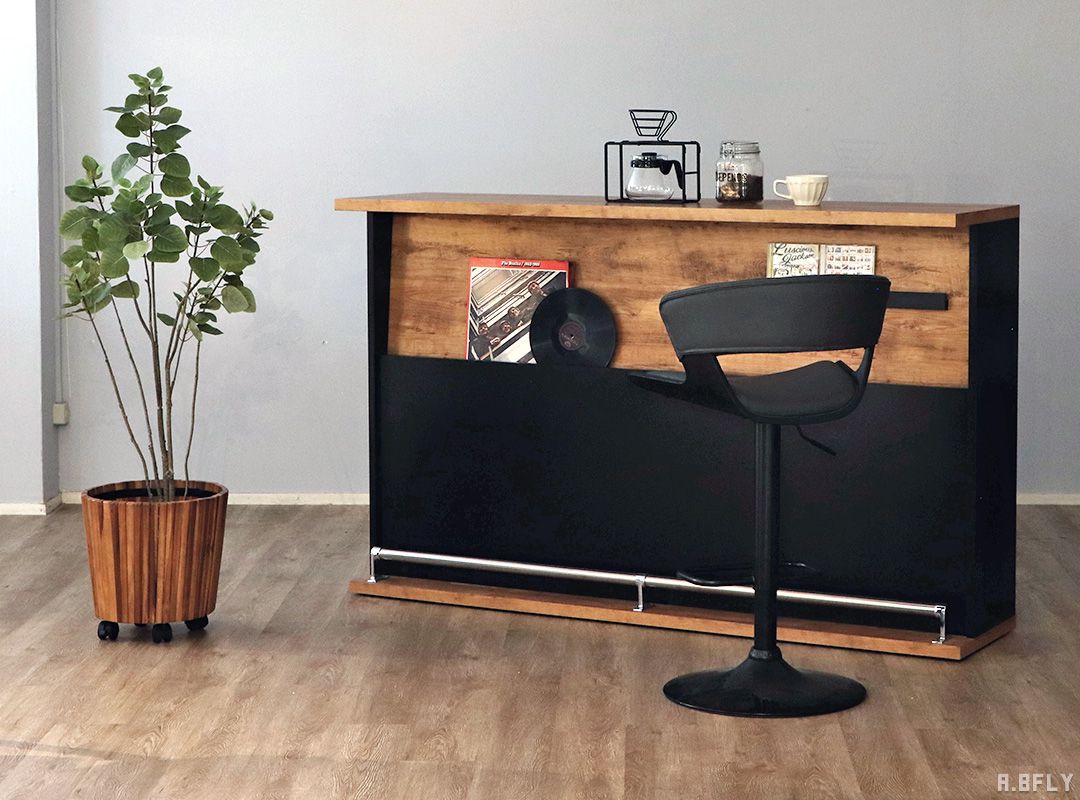 楽天市場】【SS限定｜最大8,000円OFFクーポン】【日本製】カウンター