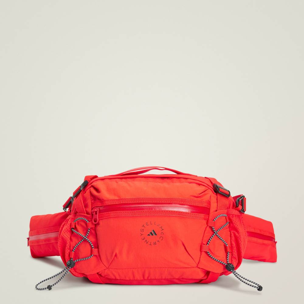 楽天市場】【公式】アディダス adidas 返品可 ジム・トレーニング