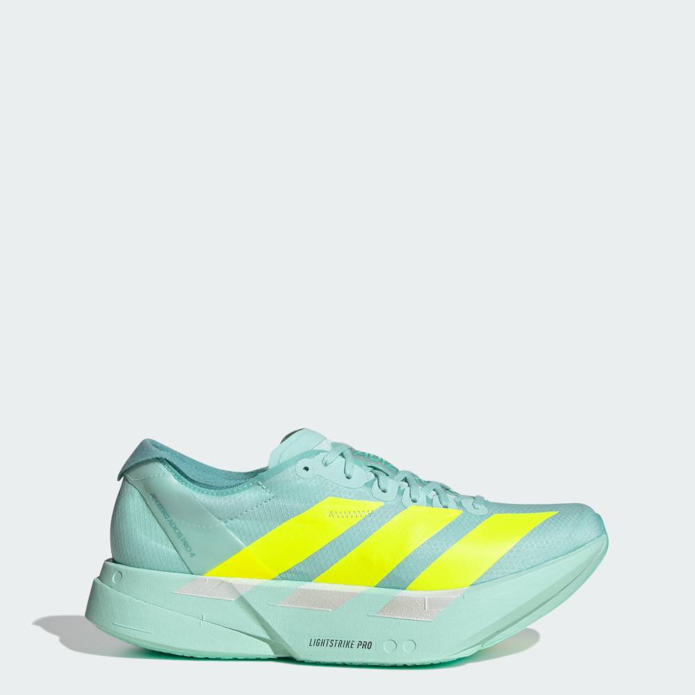 楽天市場】【公式】アディダス adidas 返品可 ランニング アディゼロ