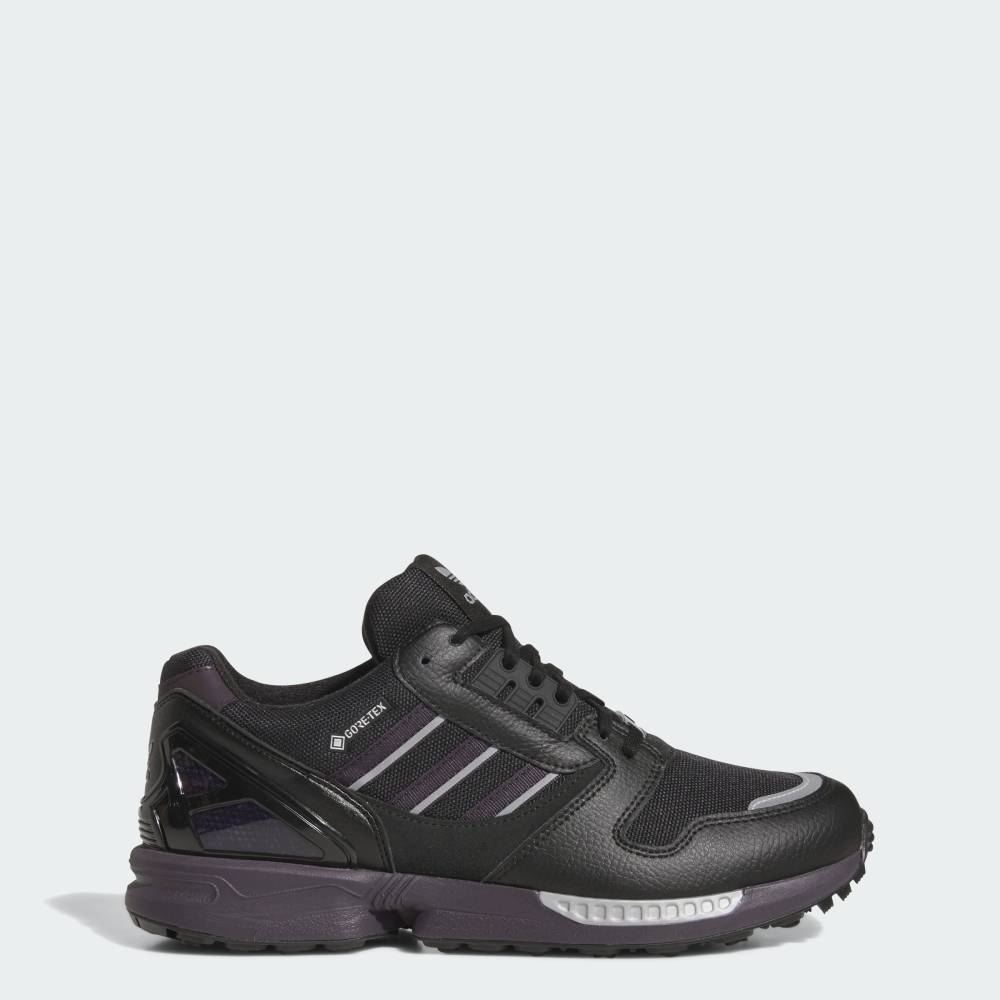 adidas｜【公式】アディダス adidas 【オリジナルスゴルフ】ZX 8000