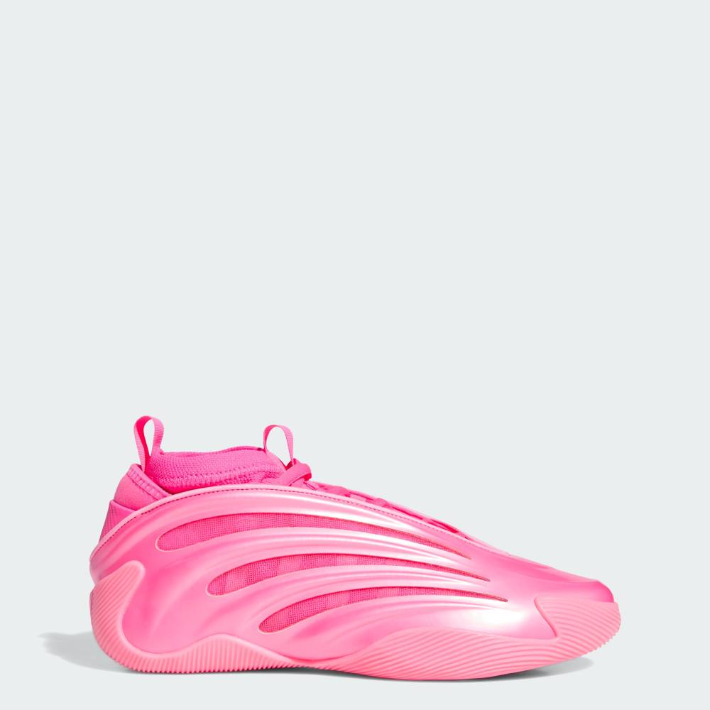 adidas｜【公式】アディダス adidas ハーデン ボリューム 9 / Harden