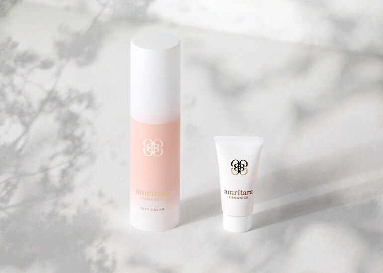 楽天市場】【3/1限定！抽選で最大100%ポイントバック】アムリターラ