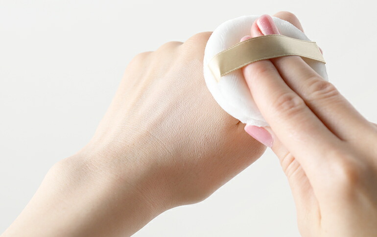 楽天市場】【最大12％OFFクーポン！】ママバター（MAMA BUTTER