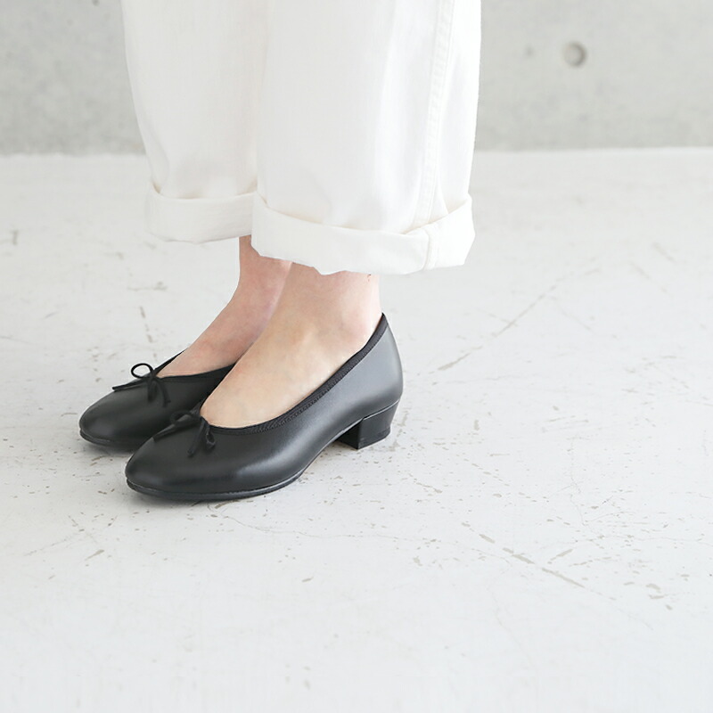 楽天市場】【SALE 20％OFF】CATWORTH（カットワース） ローヒール ノー