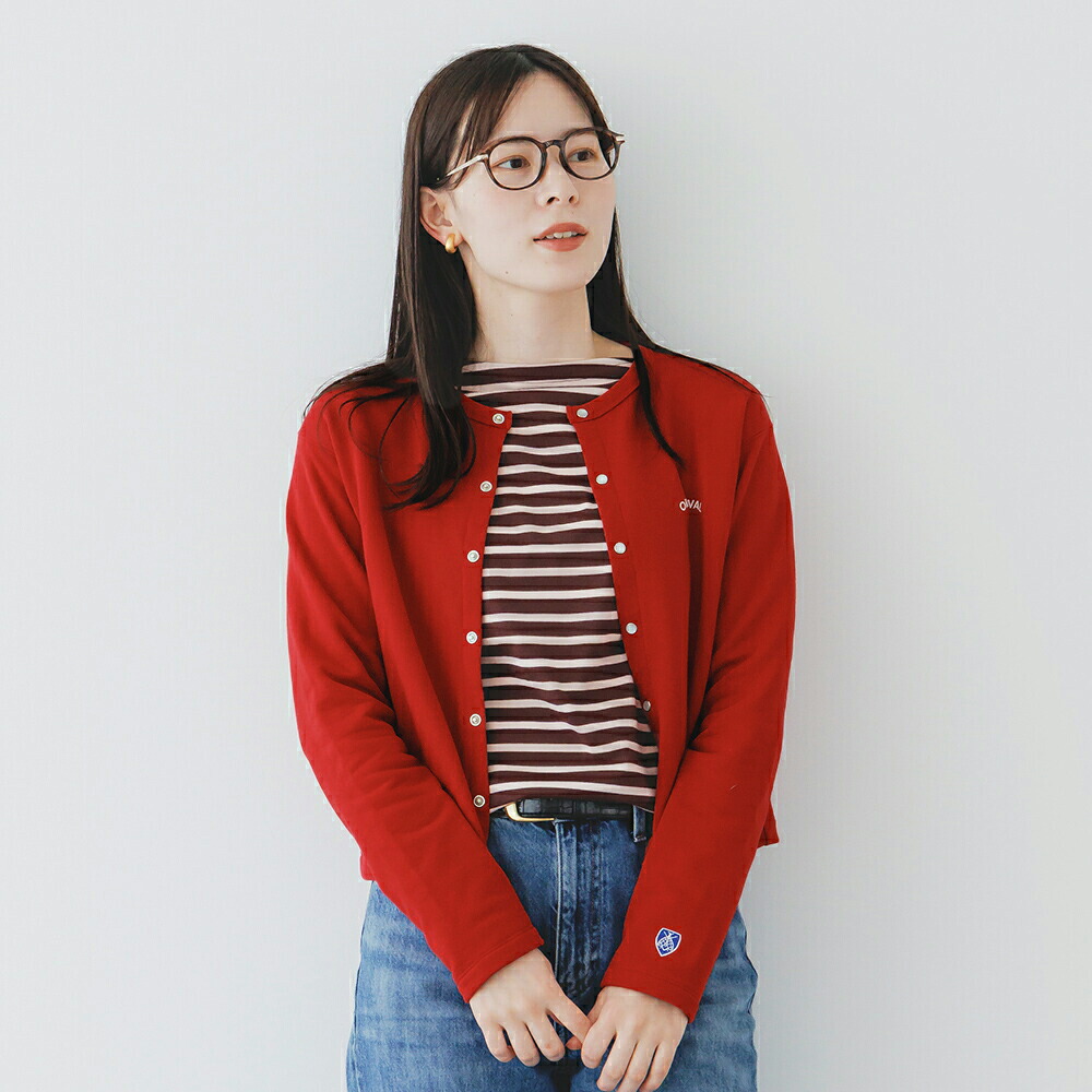 楽天市場】【SALE 30%OFF】オーシバル / オーチバル ORCIVAL コットン