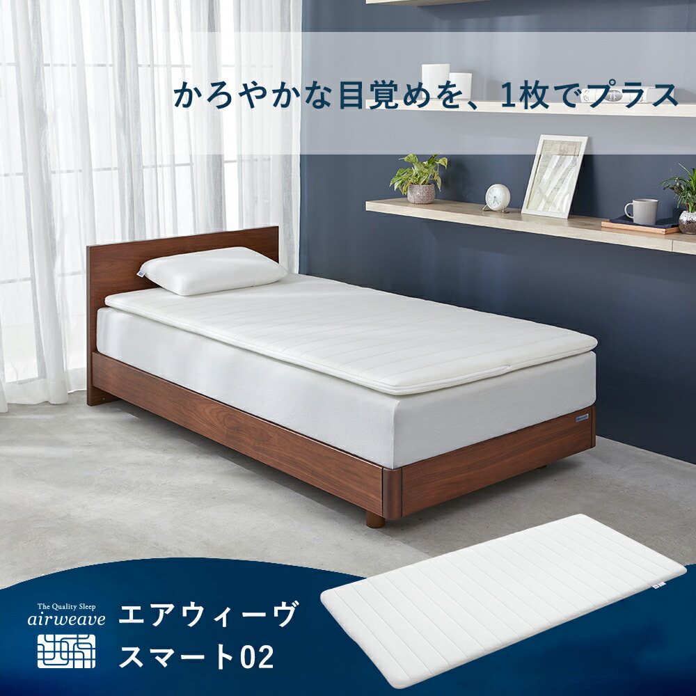 楽天市場】【P5倍☆3/1(日)20時〜要エントリー】【送料無料