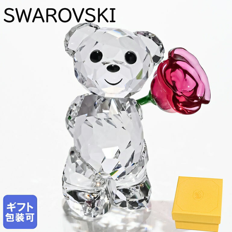 楽天市場】スワロフスキー SWAROVSKI クリスタルフィギュア My Little