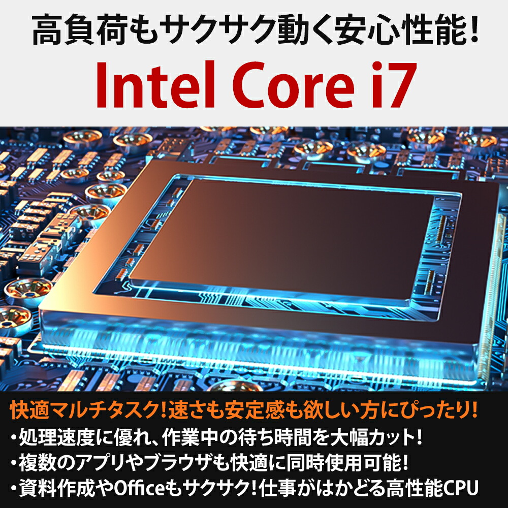 HP Compaq Elite 8300 USDT 第3世代 Core i7 3770S メモリ8GB 新品