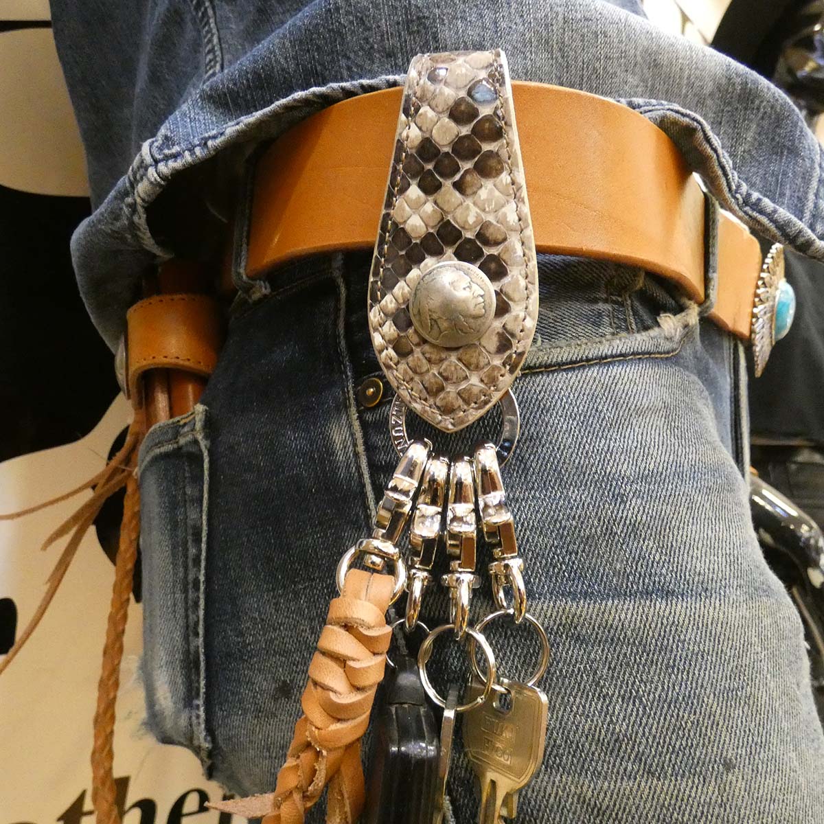 楽天市場】送料無料 日本製 ハンドメイド 本革 1年保証 修理対応