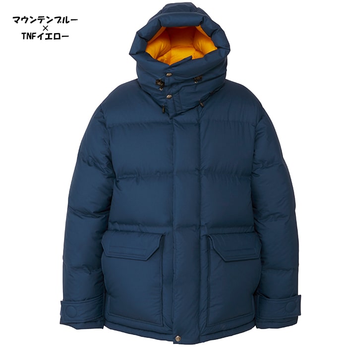 楽天市場】【SALE】 ノースフェイス THE NORTH FACE ウィンド