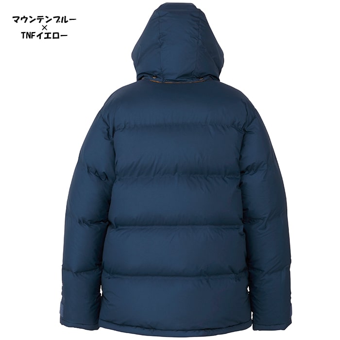 楽天市場】【SALE】 ノースフェイス THE NORTH FACE ウィンド